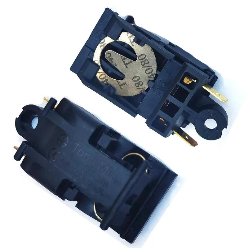 High Quality High Performance Switch Accessories Electric Kettle Spare Parts