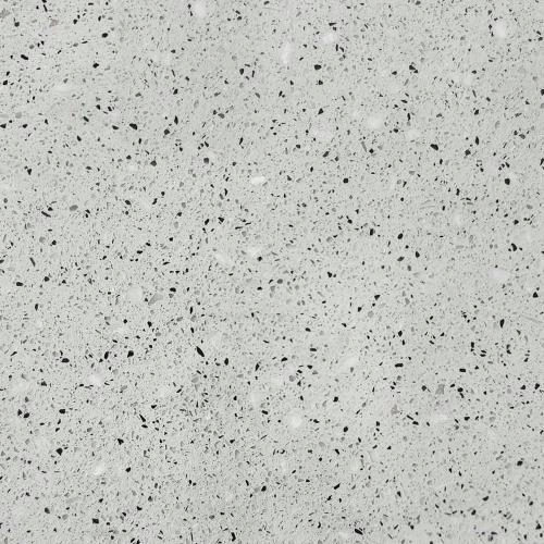 Construction Decoration Modern Simplicity Style Grey Terrazzo