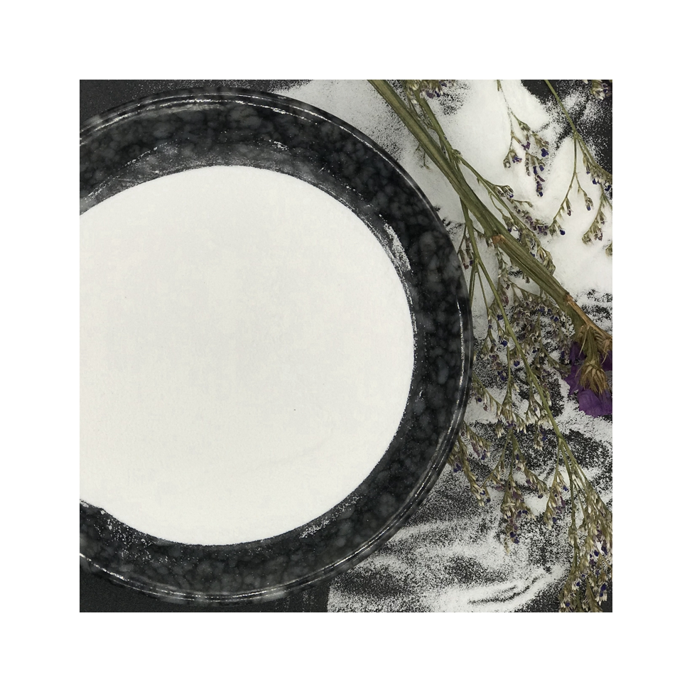 PVB Resin for Automotive Windshields, Sunroofs and Bulletproof Glass Lamination