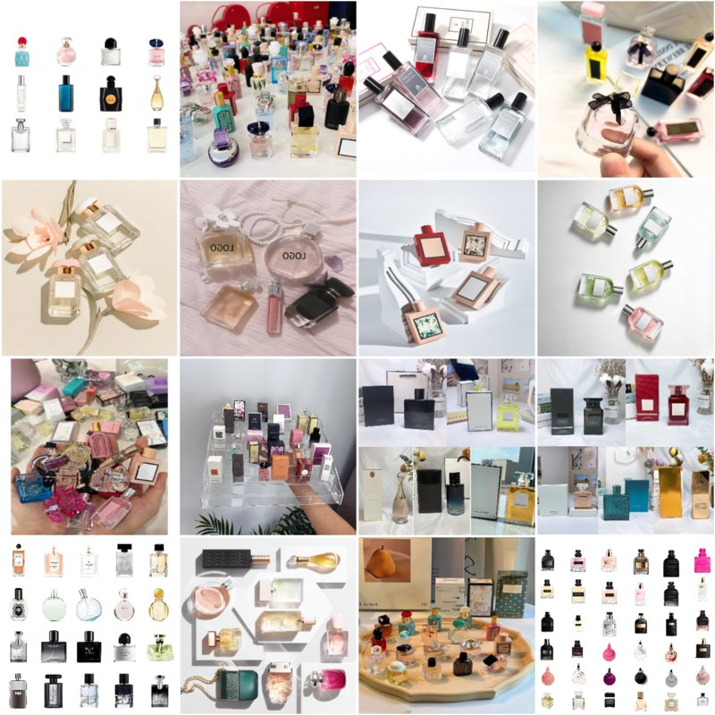 Парфюм Amber Musk, 100 мл, стойкий цветочный аромат