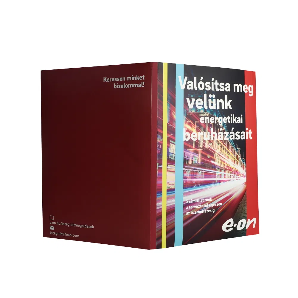 Digital 7inch LCD Screen Video Catalogue