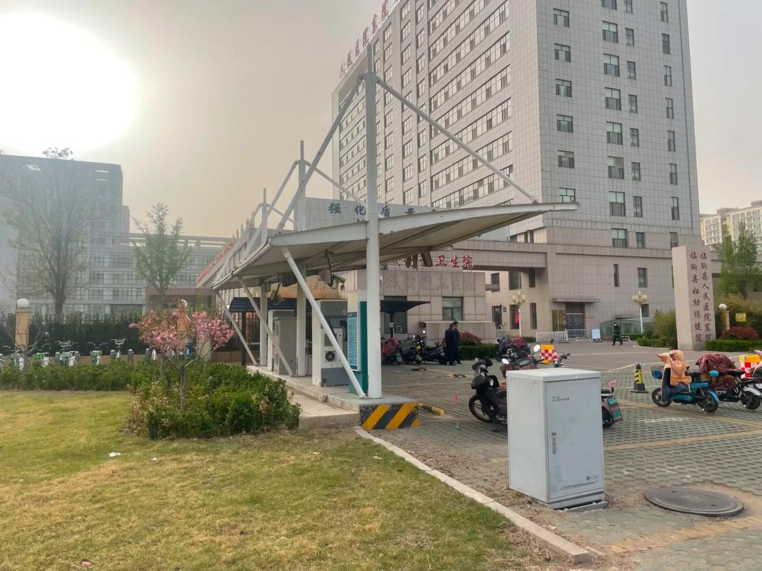 Factory Price PVDF Outdoor Motorcycle Parking Car Parking Shed Canopy Membrane Structure