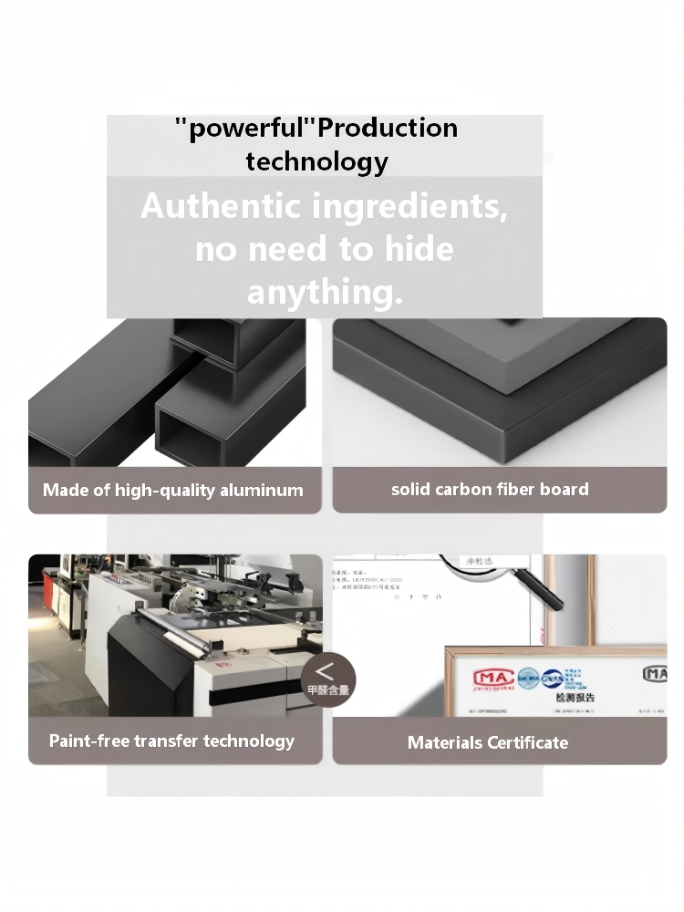 Lightweight Aluminum Door with Modern Design and Durability