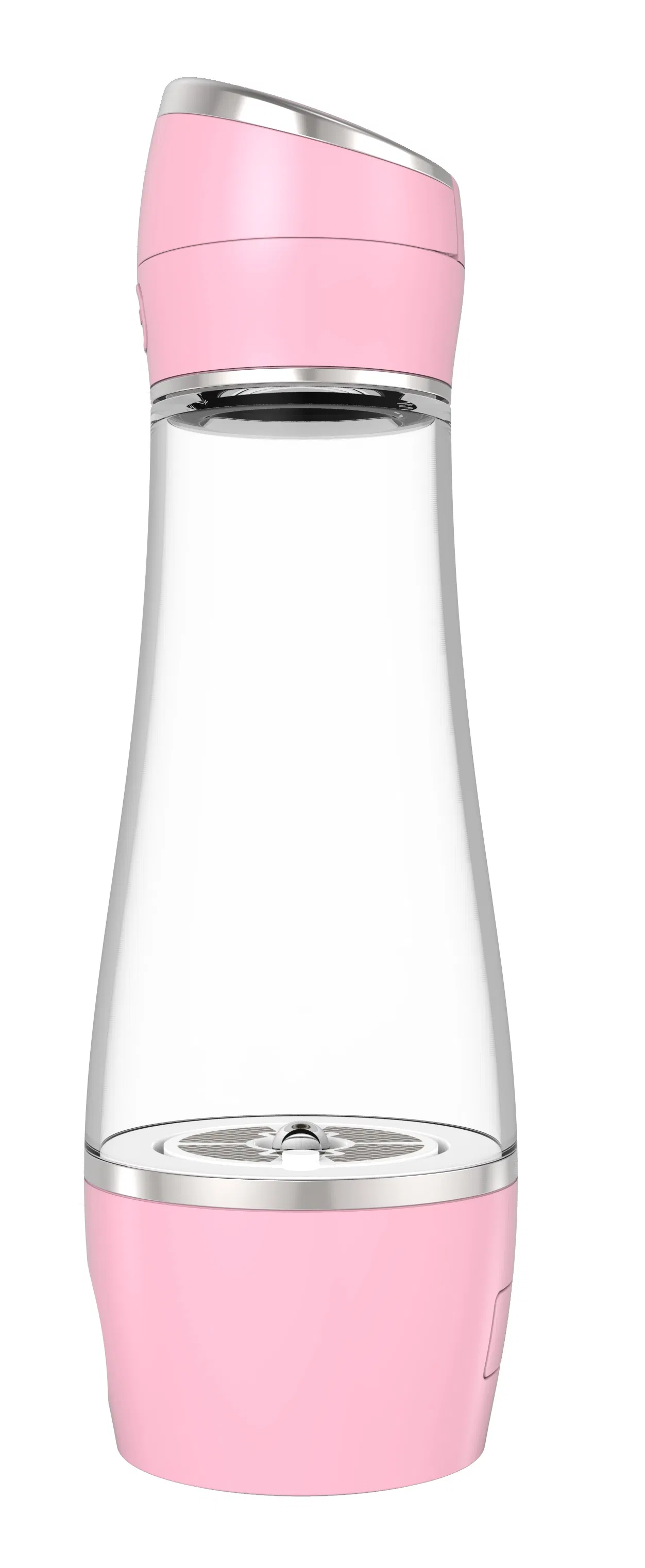Nano Hydrogen Water Bottle Oxygenated Water Machine