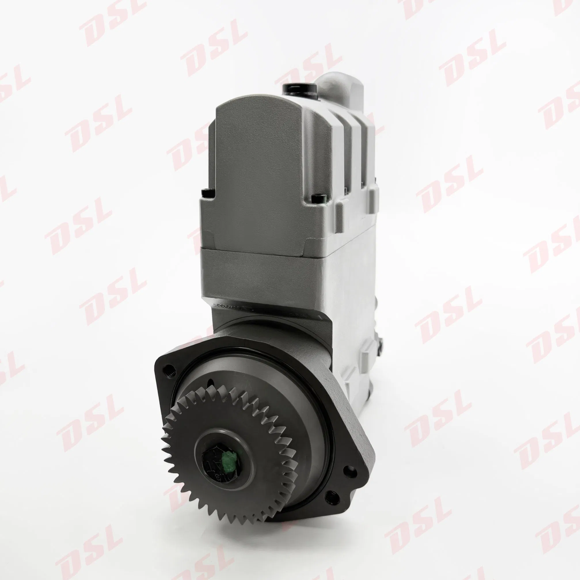 Топливный насос 384-0677 20R-1635 для двигателя C7C9