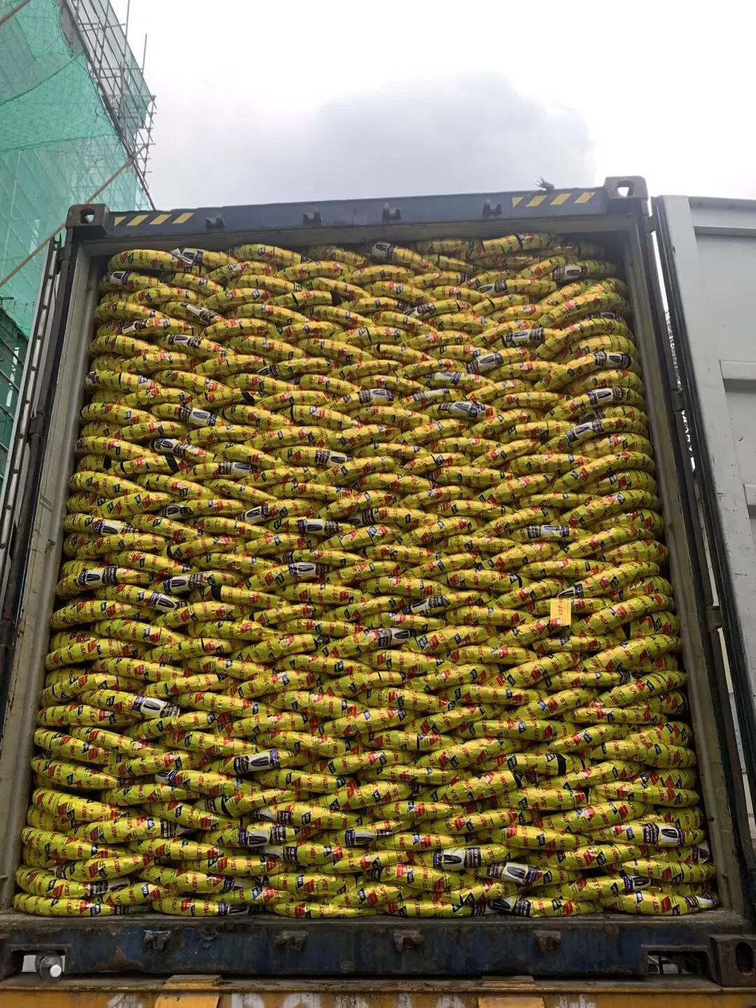 Пневматическая шина 2.25-17 для мотоциклов Honda Cub