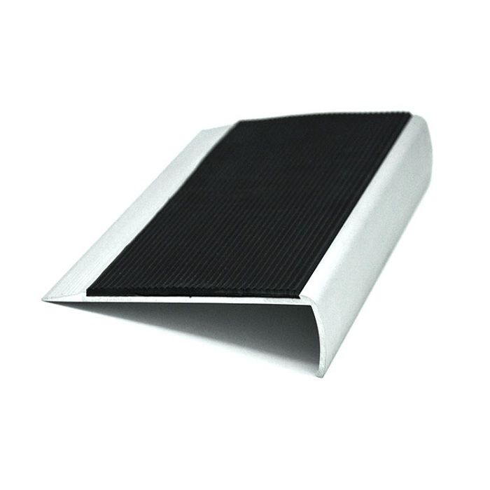 PVC Anti Slip Stairs Self Adhesive Anti-Skid Strip