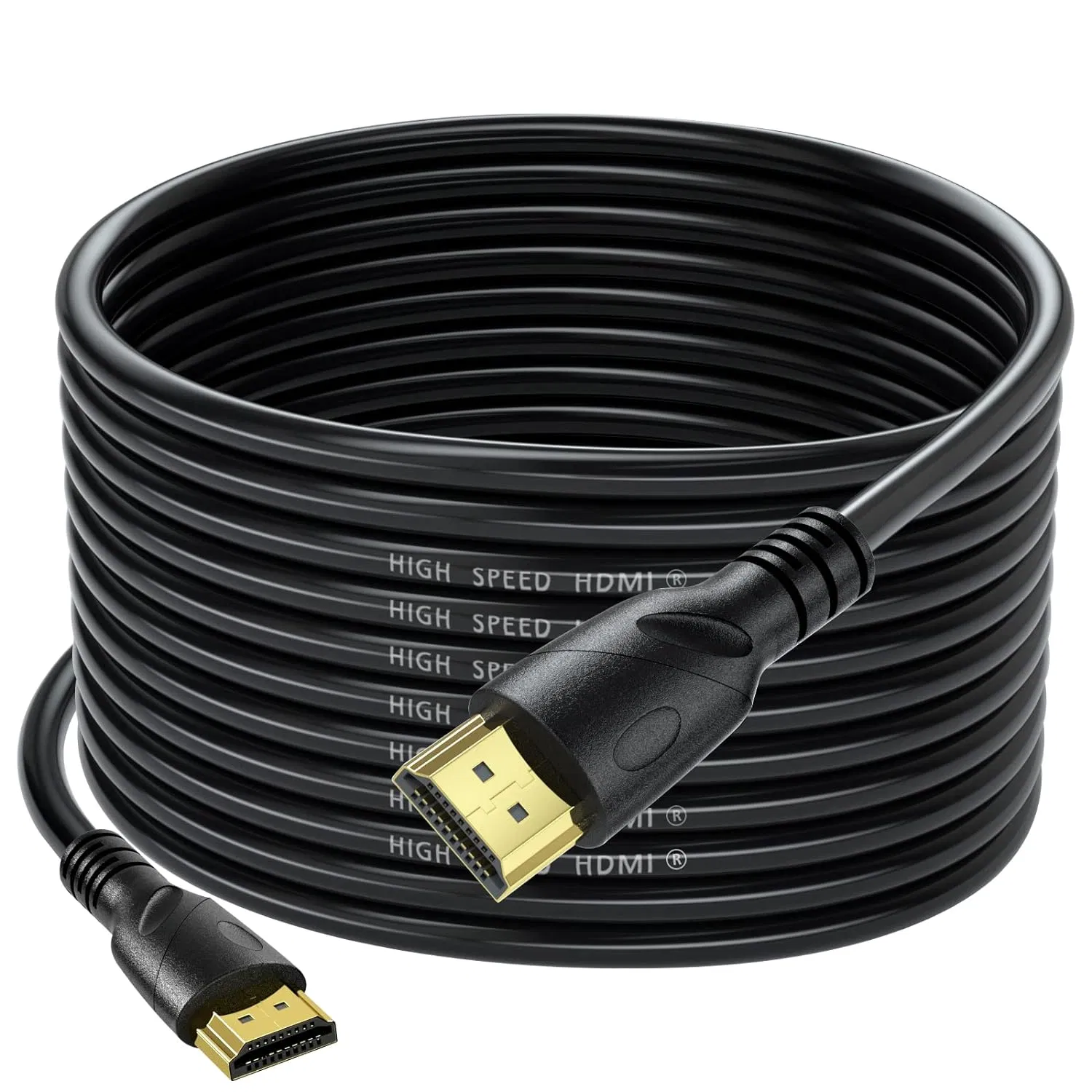 15meter Premium Extra Long HDMI Cable