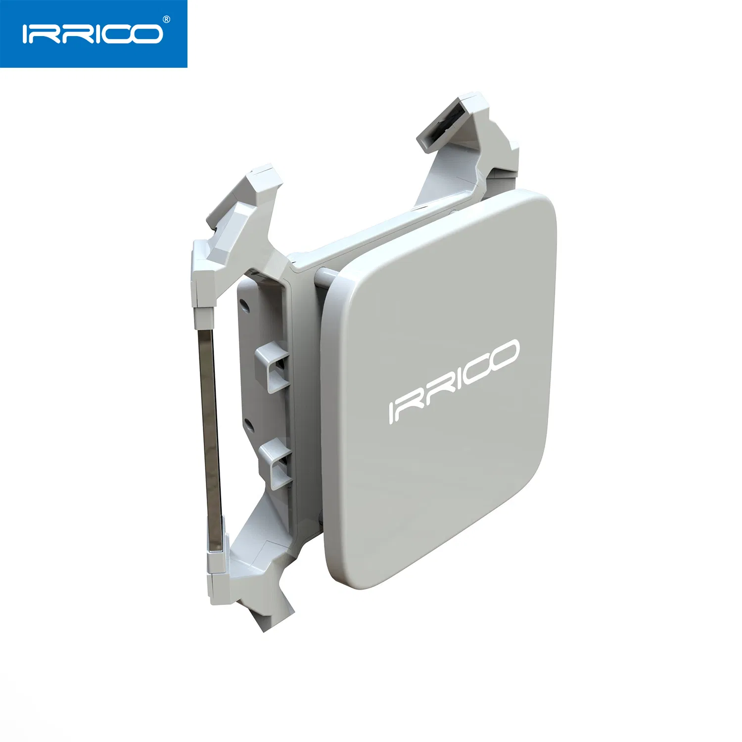 Non-Equllibrium Ions Air Purifier 220V Household Air Purifier Filter Air Disinfector