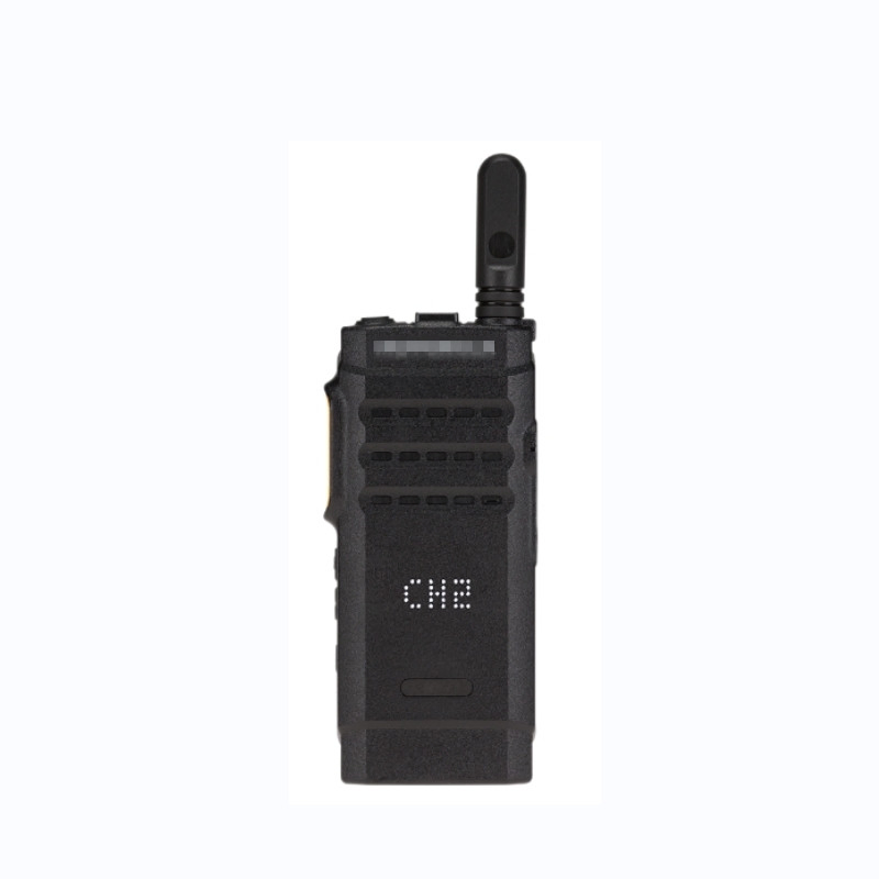 Портативная рация Motorola SL500 VHF/UHF