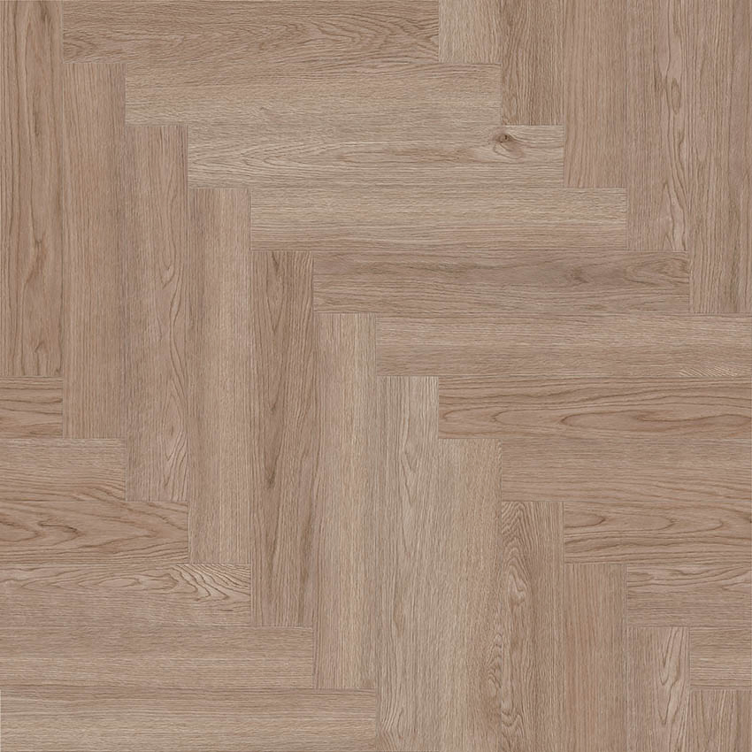 Водостойкий SPC ламинат с текстурой дерева