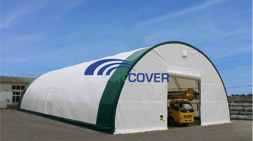 Carport, Portable Garage (JIT-508223T)