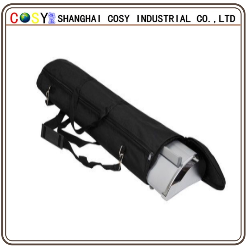 Excellent Luxurious Aluminum Roll up Stand