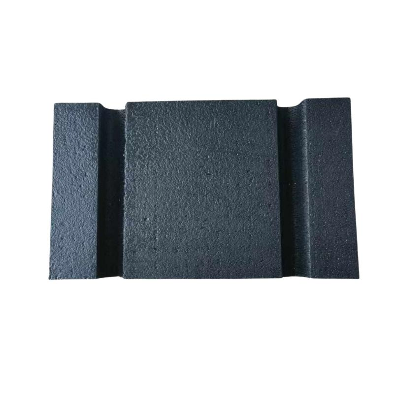 Grahpene Coated XPS Heat Insulated B1 Fire Rated XPS Floor Heating Boards