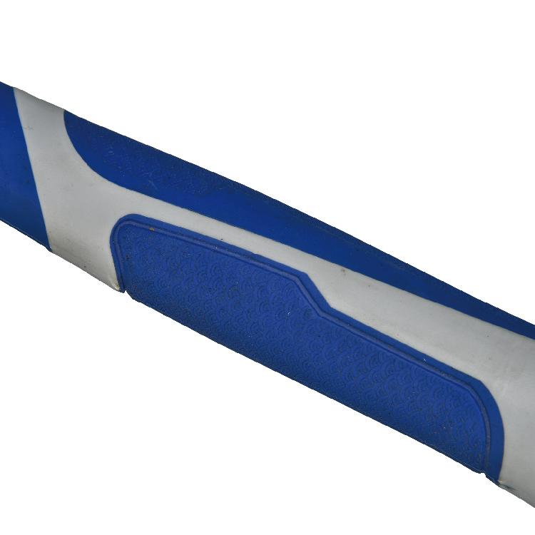 Well Selling Tools Stone Hammer with Germany Type