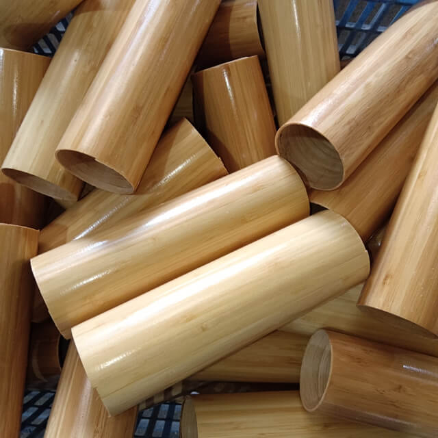 Multiply Bamboo Veneer Thin Bamboo Ply
