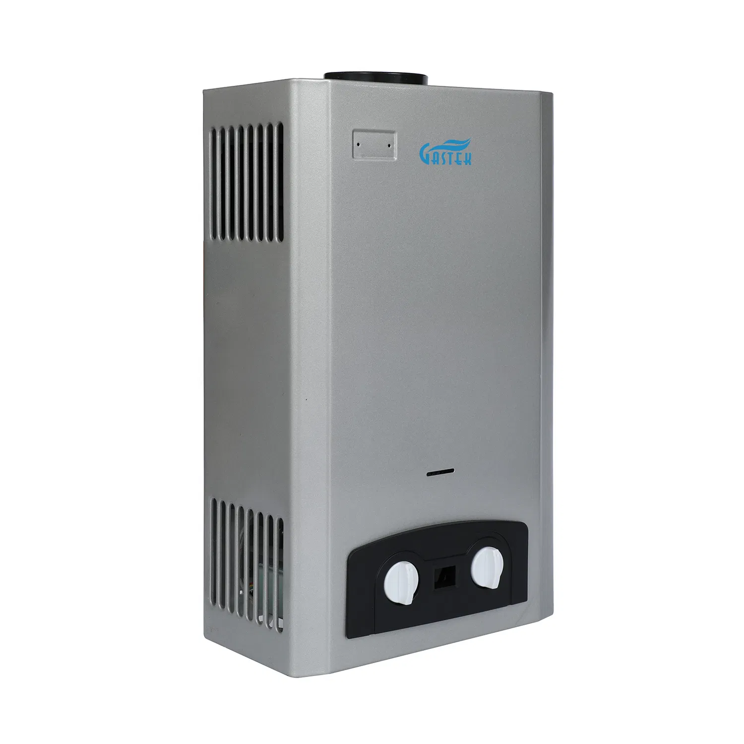Premium LPG Hot Gas Boiler for Kitchen Equipment
