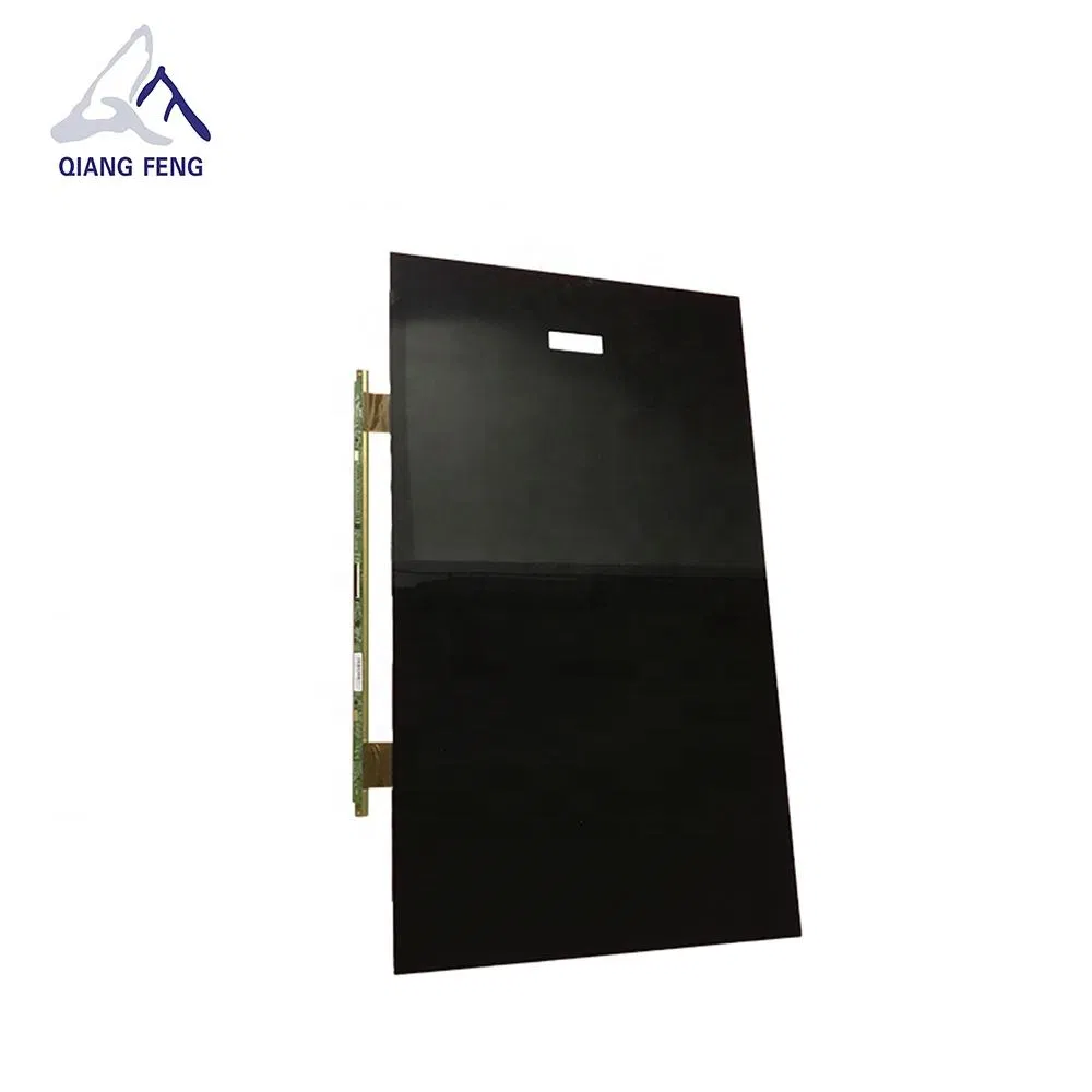 BOE 32 дюйма HD матрица HV320WHB-F56