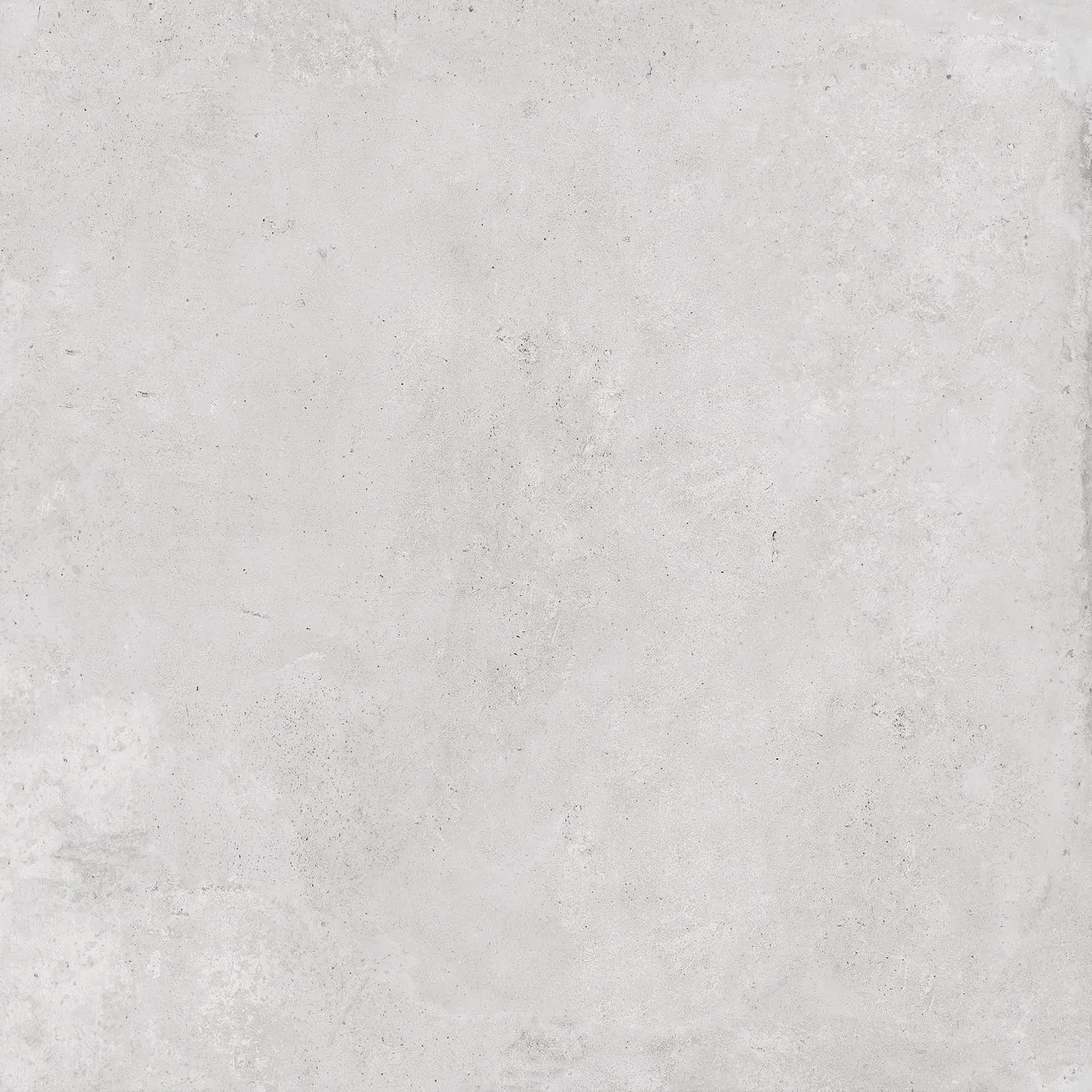 Cheap Price Frost Resistant Antique Brick Flooring Bricks in Landscaping Non-Slip Floor Rustic Tiles