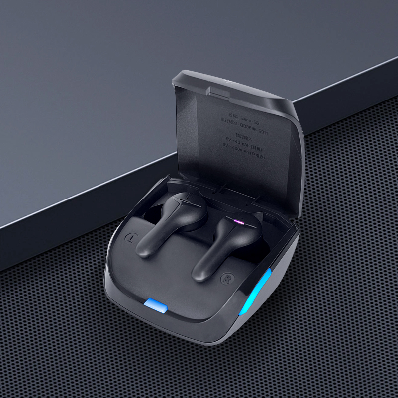 Беспроводные наушники T07 TWS Bluetooth