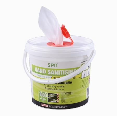 Disposable Towel OEM Soft Pack Plastic Tube Cleaning Skin Care Antibacterial Alcohol Wet Wipe Not Allergic Biodegradable Flushable Cloth Sanitizer Medical Wipe