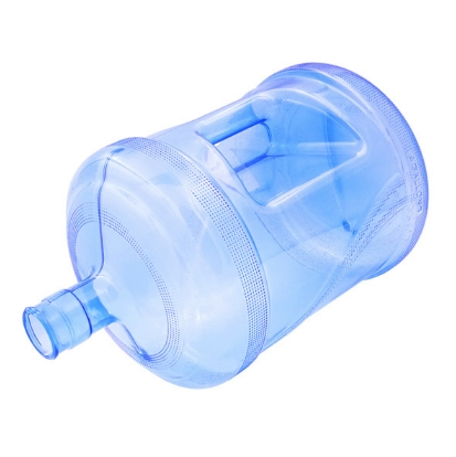 4 Gallon PC Bottle for Pure Water