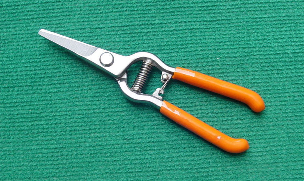 Top Quality Garden Pruning Shear Ls 628
