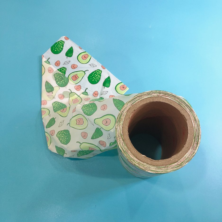 Backsheet Adult PE Film Baby Non Woven Diaper Raw Material, Raw Material for Baby Diaper Material for Diaper