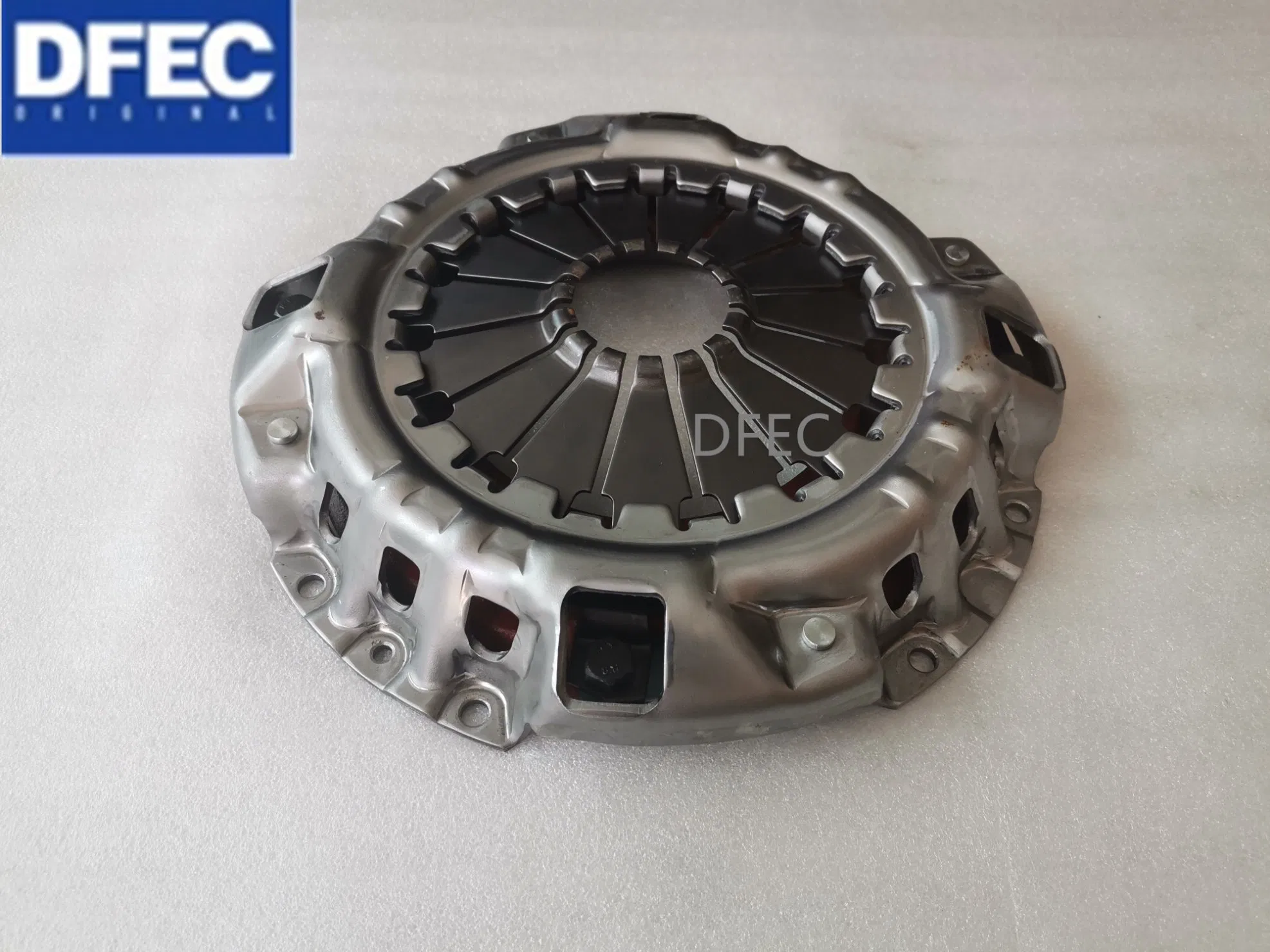 ISF2.8 ISF3.8 Дизельный двигатель, детали: 330, Диск сцепления JWJ325CC01W0093