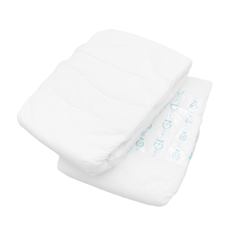 Wholesale Pull-up Panties Pullup Diaper Adult Pull up Nappies Pants Diapers Adult
