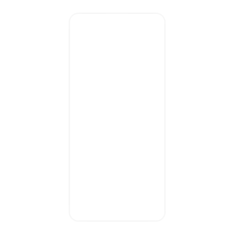 Защитная плёнка Rurihai для ZTE Nubia Z50s PRO 5G