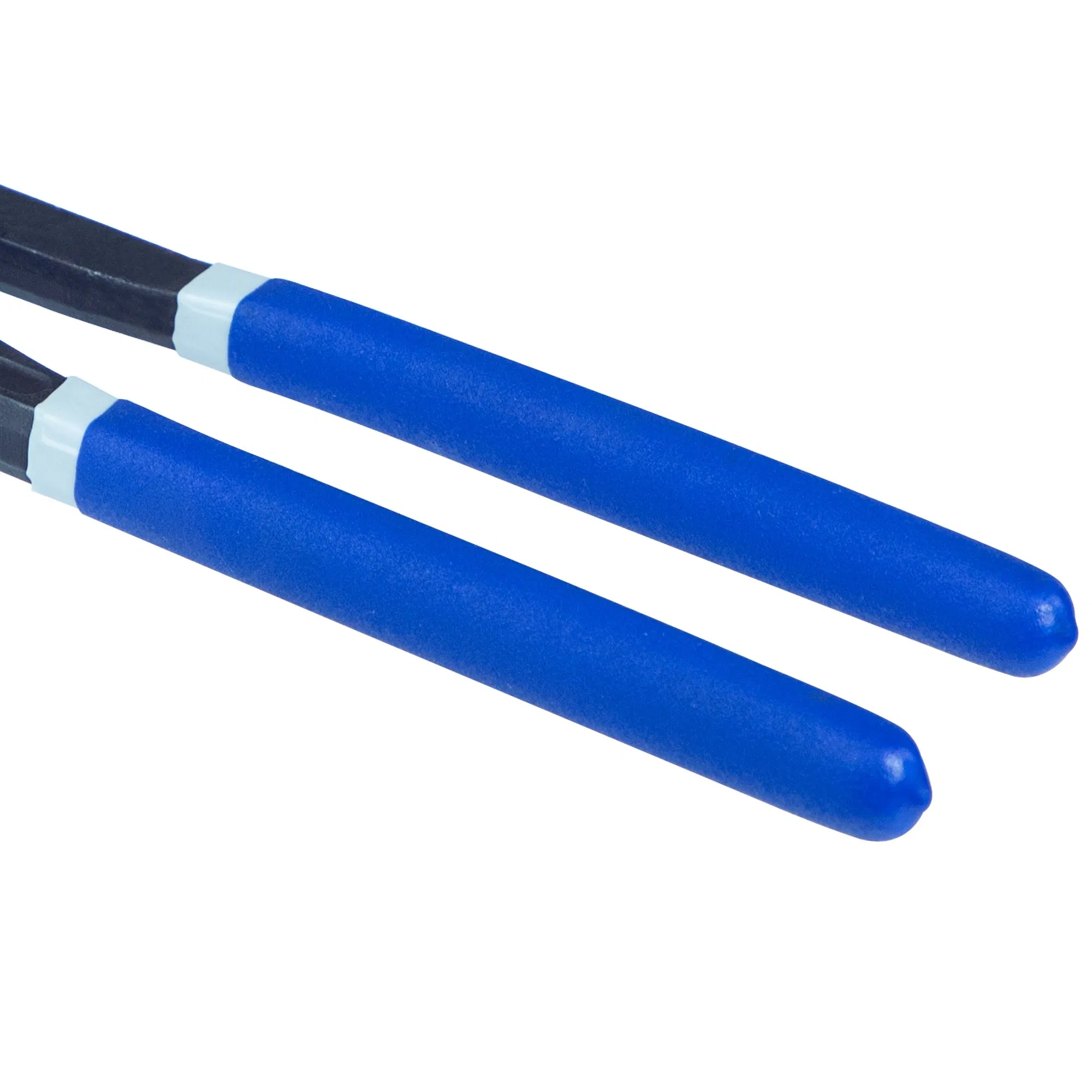 Sali 10′ ′ /250mm 55#Steel Professional Hand Tools Pump Pliers