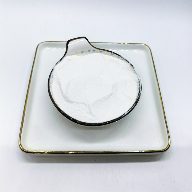 Construction Grade Hydroxypropyl Methyl Cellulose HPMC for Crack Sealer