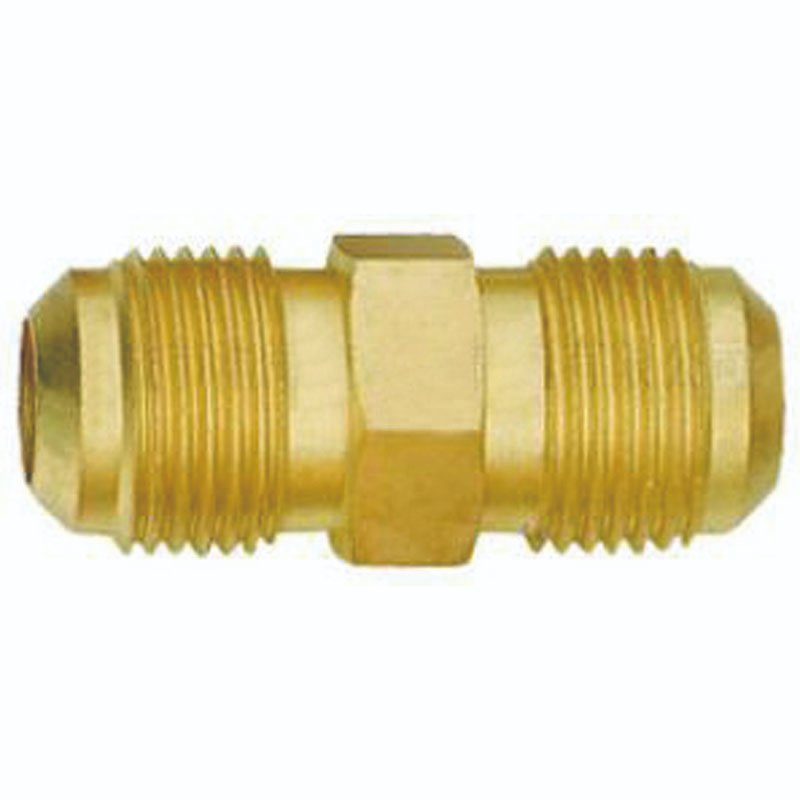 Haihua HVAC Accessories Tools Pancake Coil PE Coated Copper Tubes PVC Duct & Fittings Refnet Pipe Refrigeration Defrost Switch Refrigerator Brass Fittings
