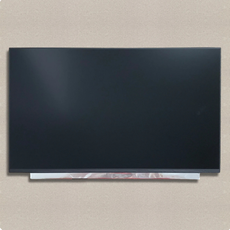 N156hce-Gn1 LCD Screen Display 15.6 Inch FHD 1920× 1080 Edp 30 Pins Non Touch New Replacement Laptop LCD Display Panel