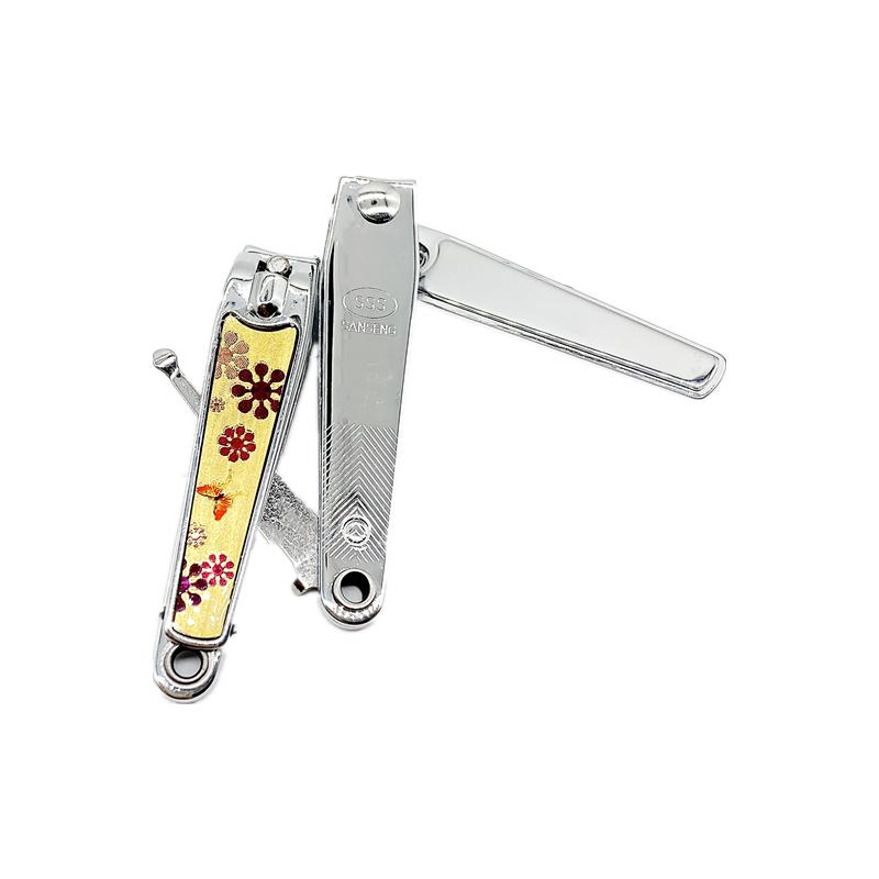 818bc Presents Preferred Exquisite Nail Clippers Beauty Personal Care Cutter