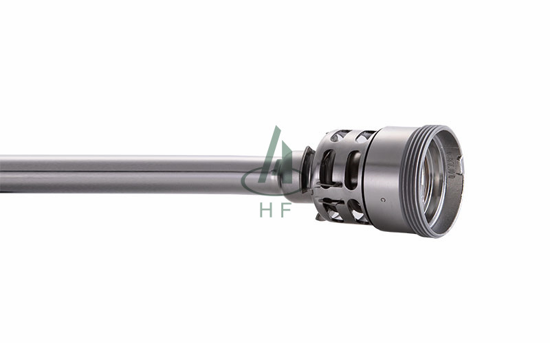 Extractor Tube Beer Keg Spear for a G D S M U Type From Micromatic and China Brand