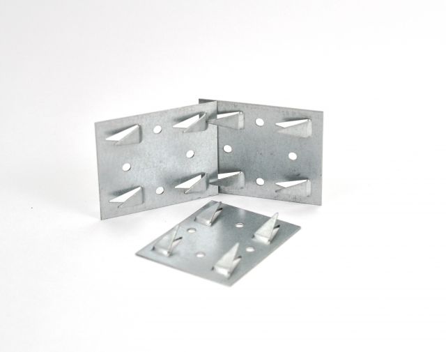 Impaling Pin Offset Impaler