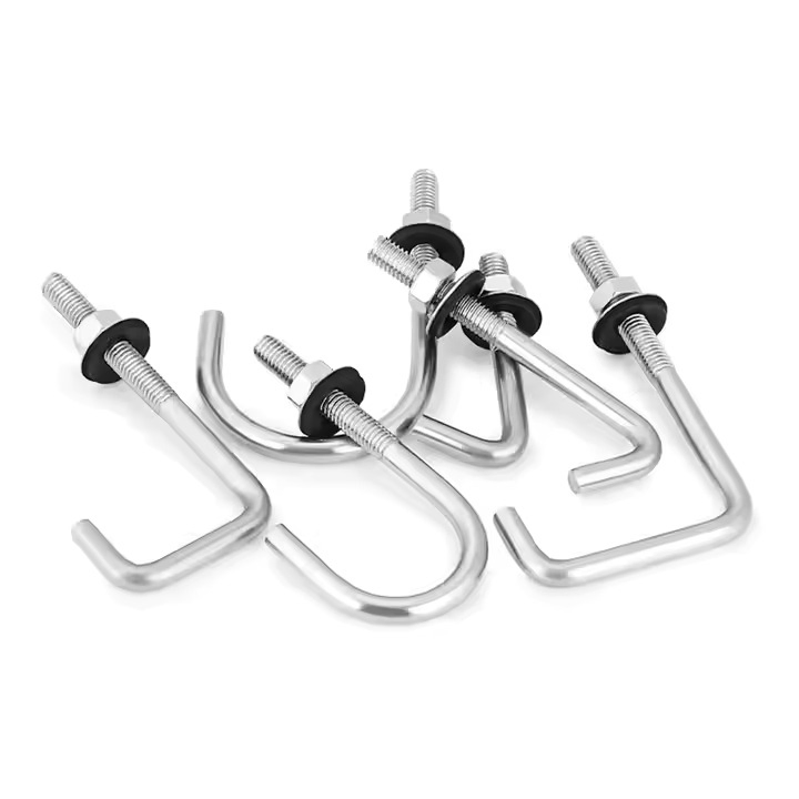 Анкерный болт 304 нержавеющая сталь для зонта