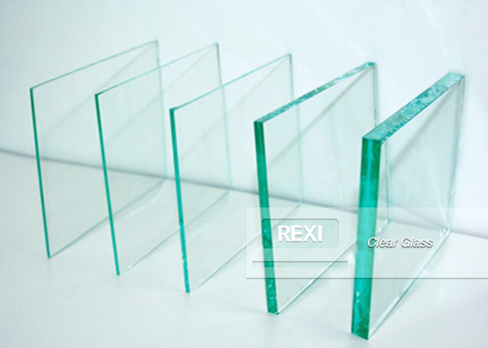 Fabrica Precio de Vidrio flotado claro reflectivo de color Fabricante de Chino 2mm 3mm 4mm 5mm 5.5mm 6mm 8mm 10mm 12mm 15mm 19mm float glass