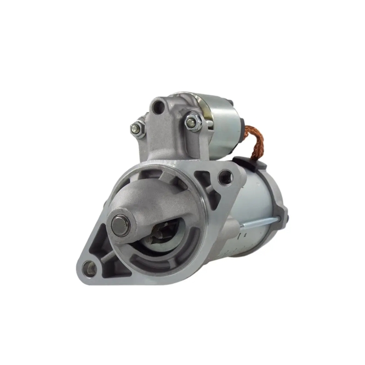 Стартер для Toyota 2810023060 2810047131