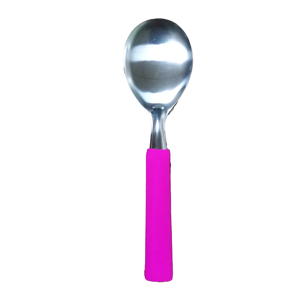 High-Quality Anti-Spill Pot Handle Sleeve Shrink Pot Handle Silicone Cover