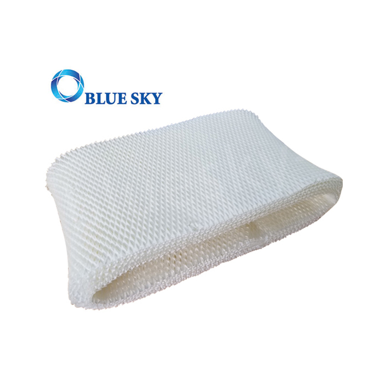 Humidifier Replacement Filter for Honeywell Hc-14V1 & Hc-14 & Hc-14n & Filter E Humidifier Wick Filters