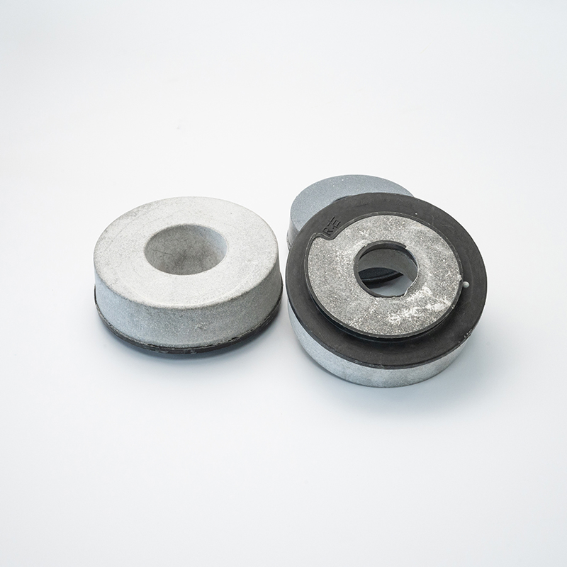 Durable Granite Polishing Tool for Efficient Stone Grinding