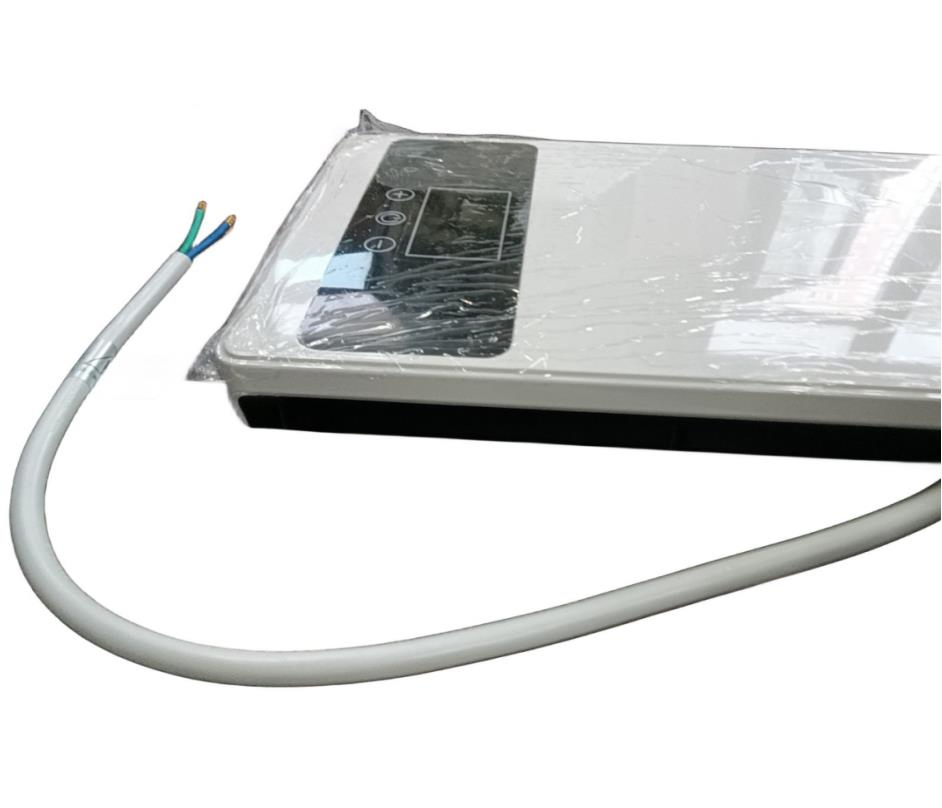 Electric Water Heater/Instant Electric Water Heater Cdd1