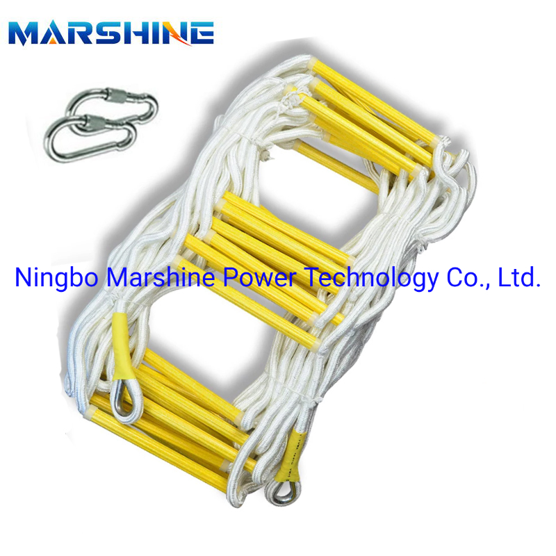 Insulating Rope Ladder Attic Ladder Installation Cost