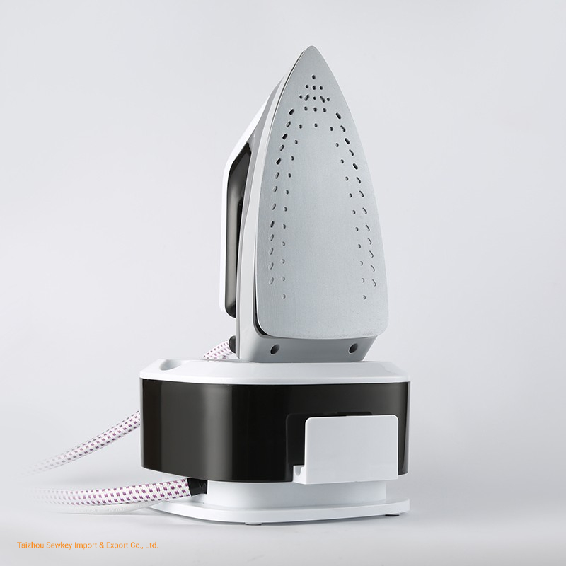 Premium Sk-218 Efficient Steam Generator for Fast Heating