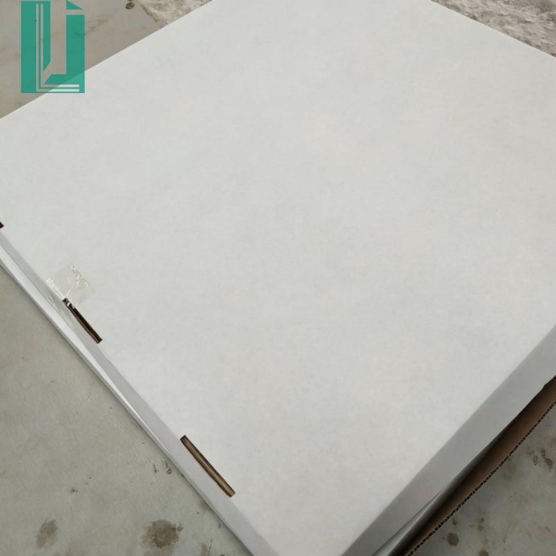 Gypsum Access Panel for Fire Control Access and Building