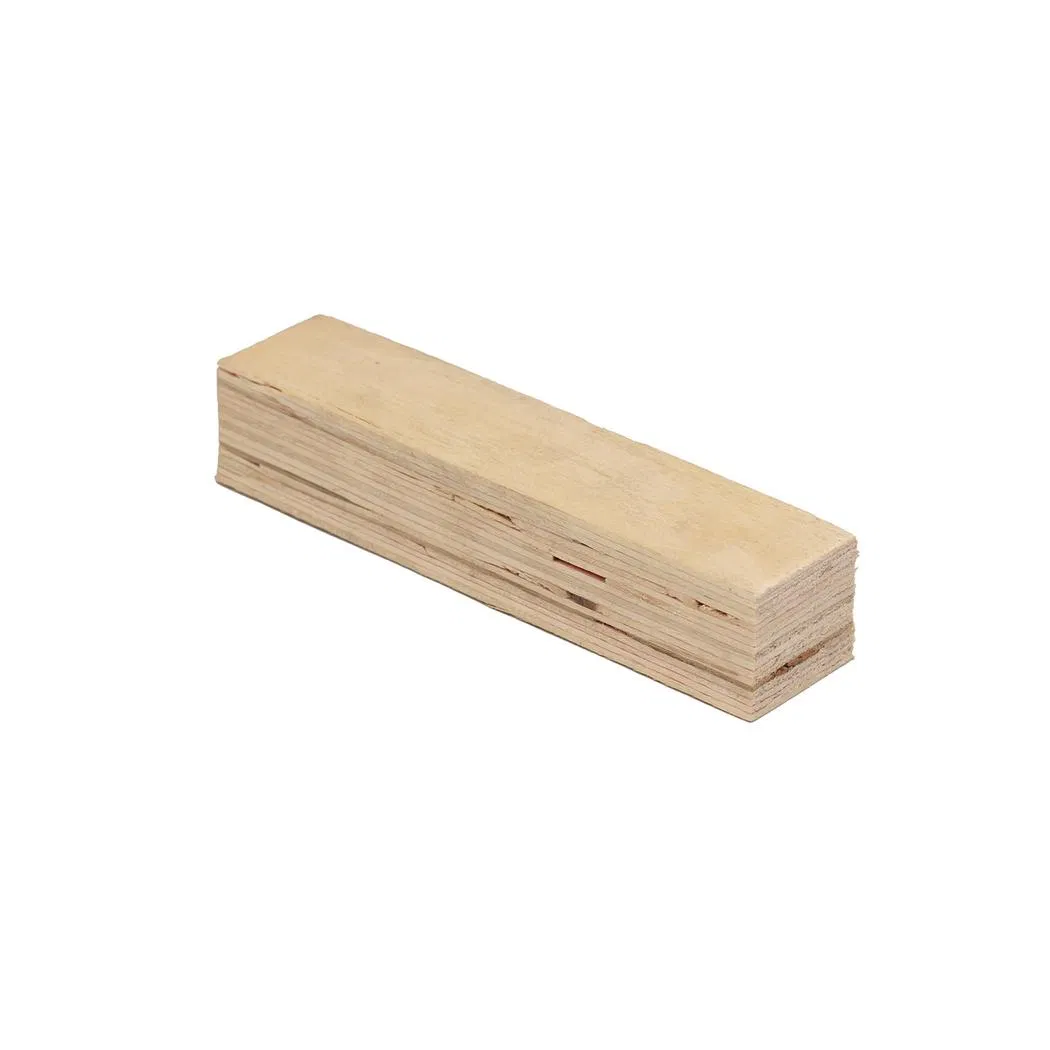 Custom Made Jurun Outdoor Door Frame - Ideal for Exterior Spaces