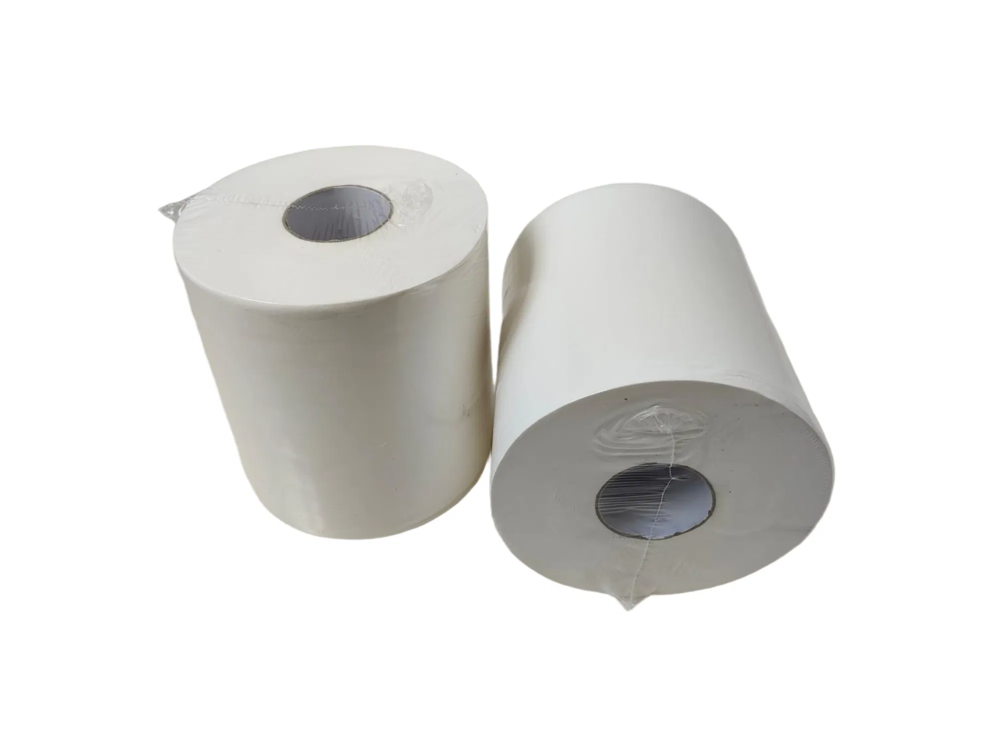 OEM Customized Factory Cheap Price Paper Towel Roll